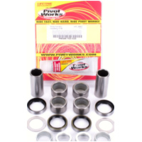 swing arm bearing kit 3200331