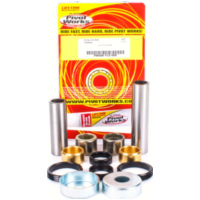 swing arm bearing kit 3200334