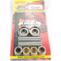 swing arm bearing kit 3200341