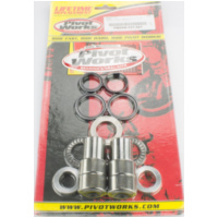 swing arm bearing kit 3200342