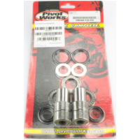 swing arm bearing kit 3200343