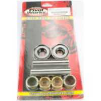 swing arm bearing kit 3200344