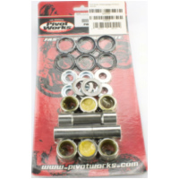 linkage kit PWLK-H64-000