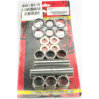 PWLK-HQ07-000 linkage kit