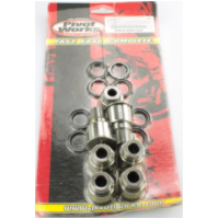 PWLK-HQ09-000 linkage kit