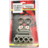 PWLK-K27-000 linkage kit