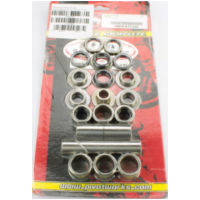PWLK-K31-000 linkage kit
