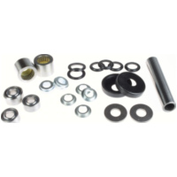 PWLK-S32-000 linkage kit