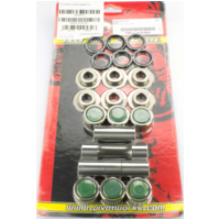 PWLK-S41-000 linkage kit
