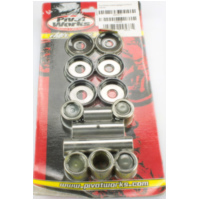 linkage kit PWLK-S44-000