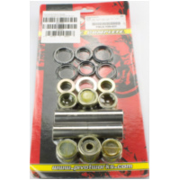 PWLK-Y29-000 linkage kit