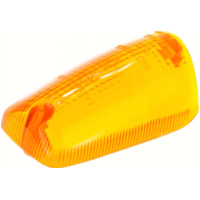 indicator lens (new part)