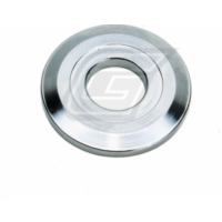 steering washer compare no. 92022-230/92200-1273 Z650/900/1000 USW. CHROM