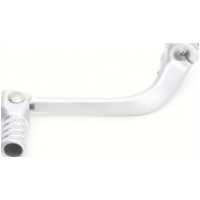 gear lever for Honda CRF 110 ´13-16  ALU, KLAPPBAR compare no 24701-KYK-305