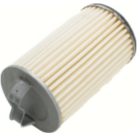 air filter GSX 1100 for KATANA (comp. No. 13780-49310)