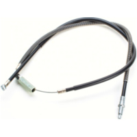 Kupplungszug für für KAWA Z650SR TSK  Vergl Nr. 54011-1008 TSK