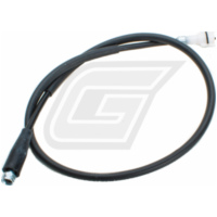 speedometer cable for APRILIA  compare no 581321