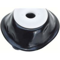 gasifier diaphragm slider for SUZ BST31  compare no 13500-33E00