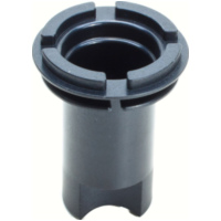 gasifier slider without diaphragm for SU  compare no 13500-47E00