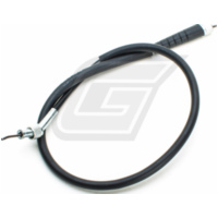 speedometer cable for SUZUKI  compare no 34910-49F00