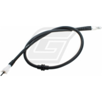 speedometer cable for APRILIA  compare no 8214158