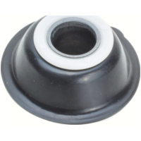 Vergasermembranschieber VCC-404  Vergl Nr 16126-1352