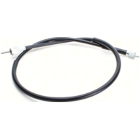 speedometer cable for Kawasaki Z400J/650F OFK  compare no 54001-1012 OFK