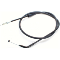 Kupplungszug für KAWA ZN 1300 VOYAGER (Vergl Nr.54011-1168 )