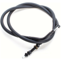 clutch cable for für KAWA ZL600 ´86-87  compare no 54011-1242