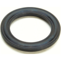 valve cover O-ring spark plug hole for Honda CX500/CX650 compare no 12329-415-000