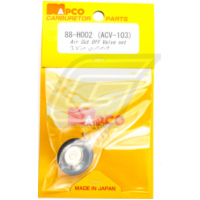 air cut valve ACV-103 set  compare no 16048-425-671
