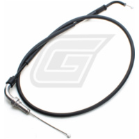 Gaszug für BMW R900/1200RT Vergl Nr. 32737672846
