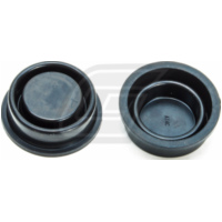 diaphragm for brake fluid reservoirs RVD-103  compare no 45520-300-000