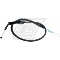 clutch cable for KTM compare no. 90102090000