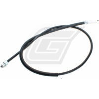 speedometer cable for APRILIA  compare no 00G01605021