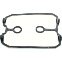 valve cover gasket for HO ST1100 ´91-96 (comp. No. 12391MT3000)