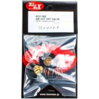 Vergaser-Membran ACV-303 SET  Vergl Nr.13480-05A10