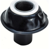 gasifier diaphragm slider VCC-321  compare no 13500-38A10 HINTEN