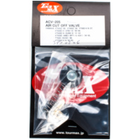 air cut valve ACV-205 set  compare no 1JK-1490A-00
