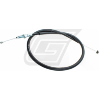 clutch cable for HONDA  copmare no 22870-KPP-900