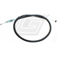 clutch cable for HONDA  compare no 22870-KPP-T00