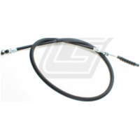clutch cable for HONDA  compare no 22870-KWF-900
