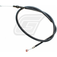 clutch cable for HONDA  compare no 22870-MBT-D20