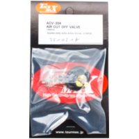 air cut valve ACV-204 set  compare no 22V-14940-00