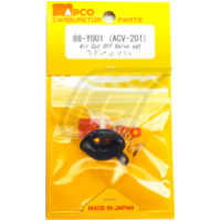 air cut valve ACV-201 set  compare no 3LD-1490H-00