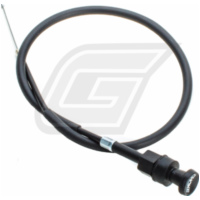 Chokezug für YAM XTZ750/TDM 850 TDM850 BIS ´90 Vergl Nr. 3LD-26331-01
