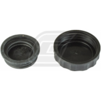 repairing set for brake fluid reservoirs (clutch/brake) RCD-401E  compare no 43028-001/43026-003