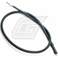 speedometer cable for HONDA  compare no 44830-GBM-750