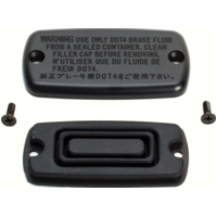 repairing set for brake fluid reservoirs (clutch/brake) RCD-103  compare no 45520-MM5-006/45513-MM5-006