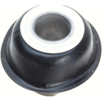 Vergasermembranschieber für YAMAHA  VerglNr.4RB-14940-0000